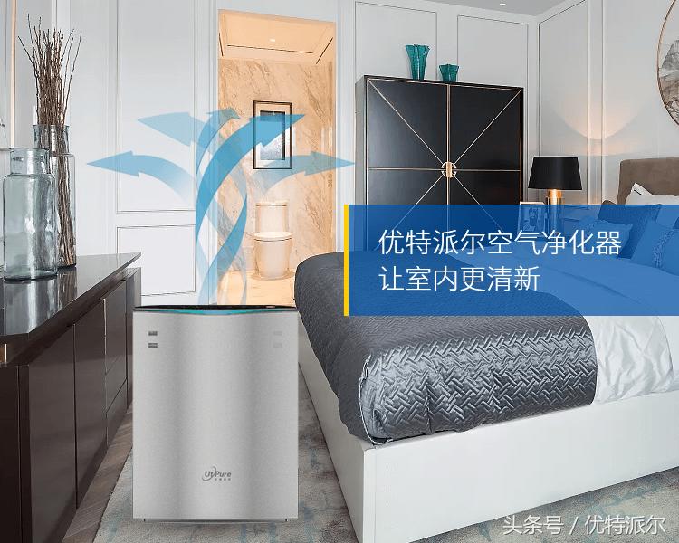 空气净化器为什么滤网都是透明,tcl空气净化器的滤网是什么级别的