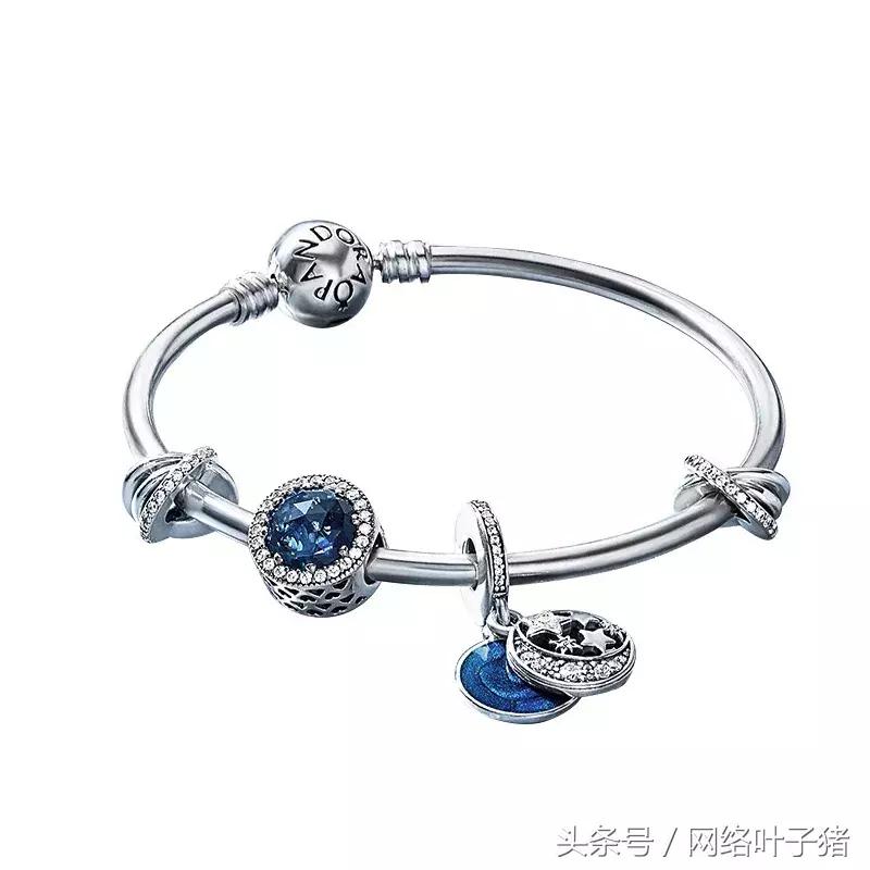 新年流行的时尚单品，2000元拿下超值