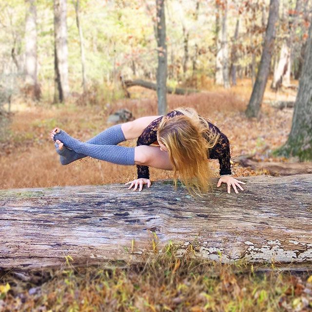 大圆脸怎么变成瓜子脸快速见效,大圆脸胖子