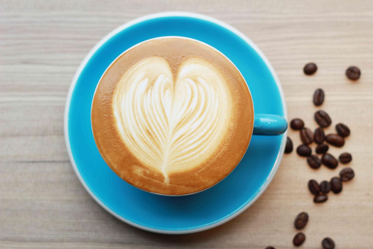 这个细菌不怕冷，还能致孕妇流产...你家冰箱可能也有！