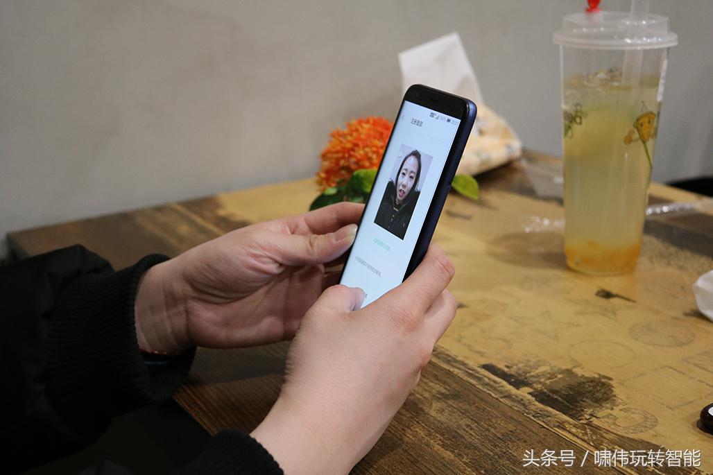 和小辣椒7x一样的手机,千元机吃鸡能力排行