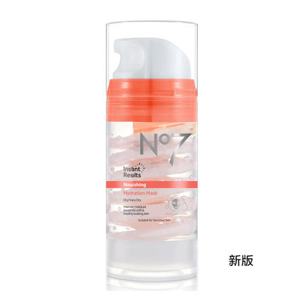 保湿面膜的正确使用方法和时间,好用的补水保湿面膜涂抹式