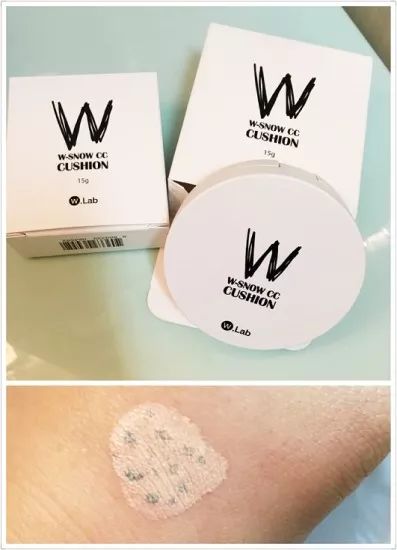 气垫bb哪一款好用,气垫bb哪款最好用