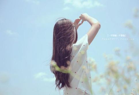 没有明确表白就是暧昧,没有明确表白在一起怎么办