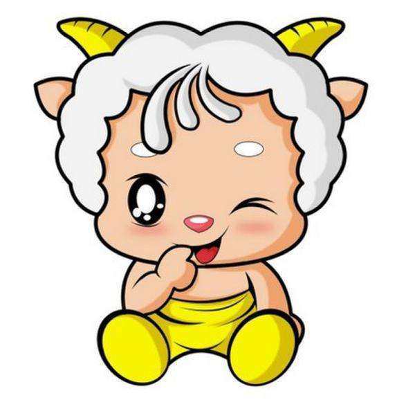 传统文化十二生肖视频,中华传统文化十二生肖图片