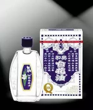 他生于福建,发迹于星马,成就于港台,创办了居家良品白花油!