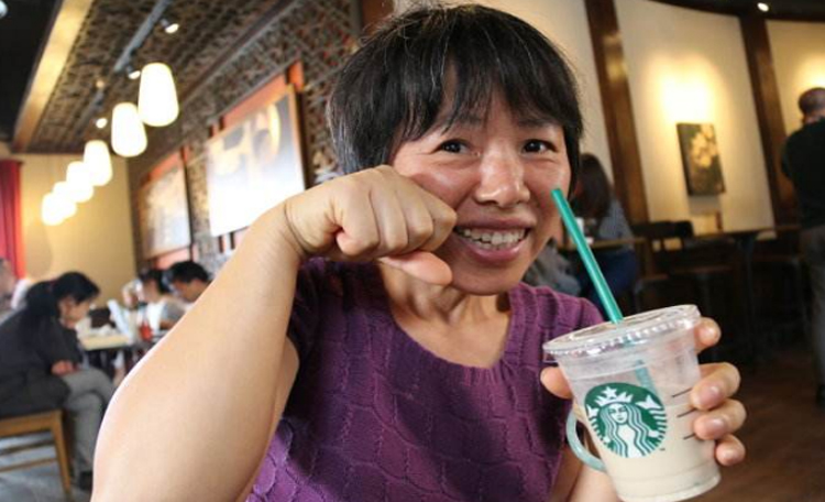 突然发现身边的朋友越来越少了,朋友越来越少的朋友圈说说