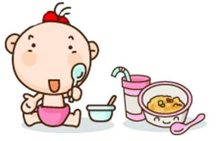 育儿下什么软件,育儿软件哪个app好3到6岁