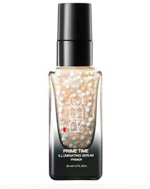 娇兰佳人冻龄爽肤,娇兰佳人夏季护肤