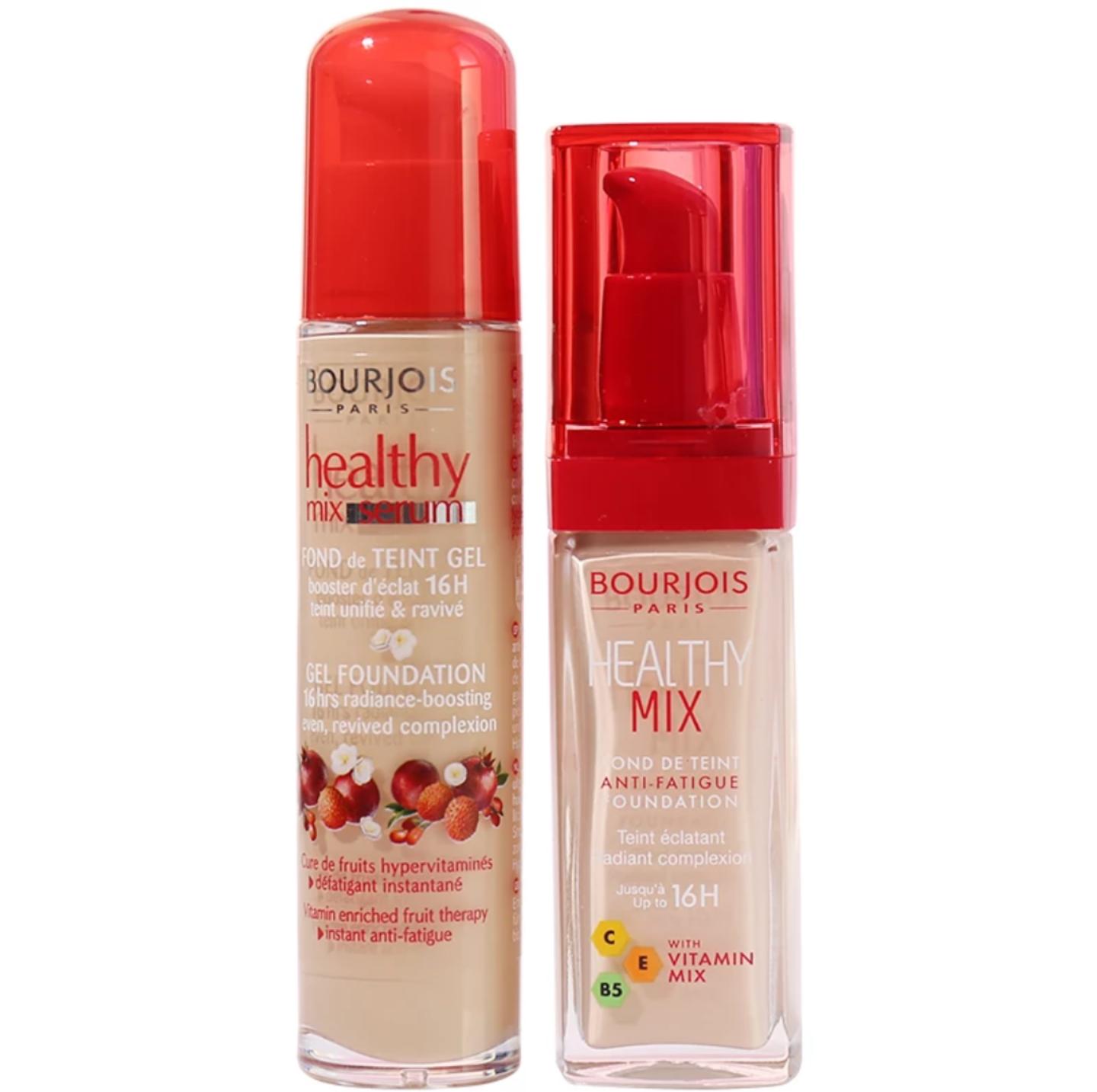 平民女孩粉底液遮斑,贫民窟女孩粉底液