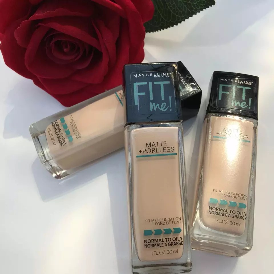 平民女孩粉底液遮斑,贫民窟女孩粉底液