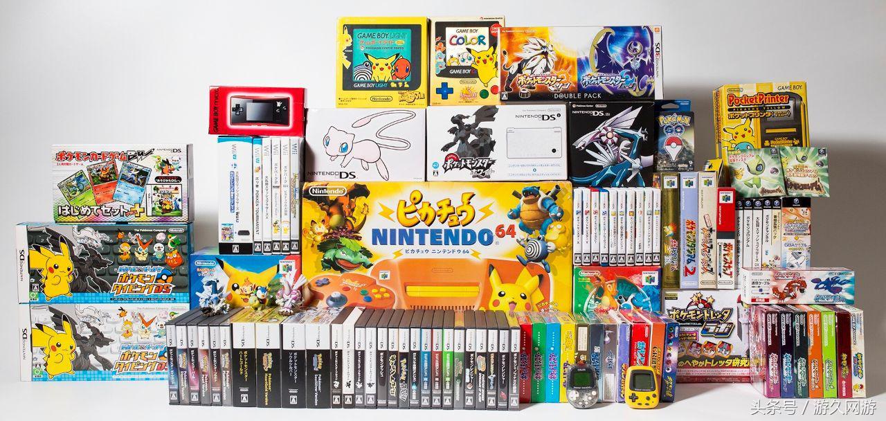 最牛逼的梦幻西游宠物,梦幻西游游戏宠物选择