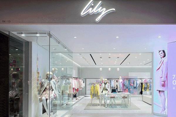 汉博商业有什么品牌,汉博商业研究院