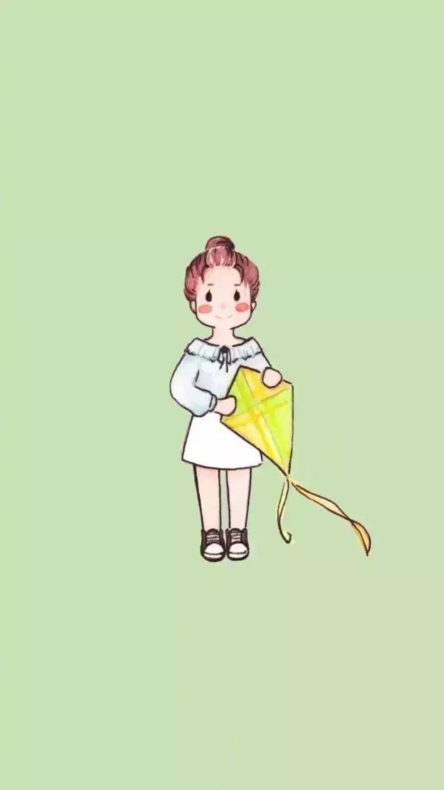 突然感觉很累无论是生活还是感情,突然觉得很累对身边一切感到厌烦