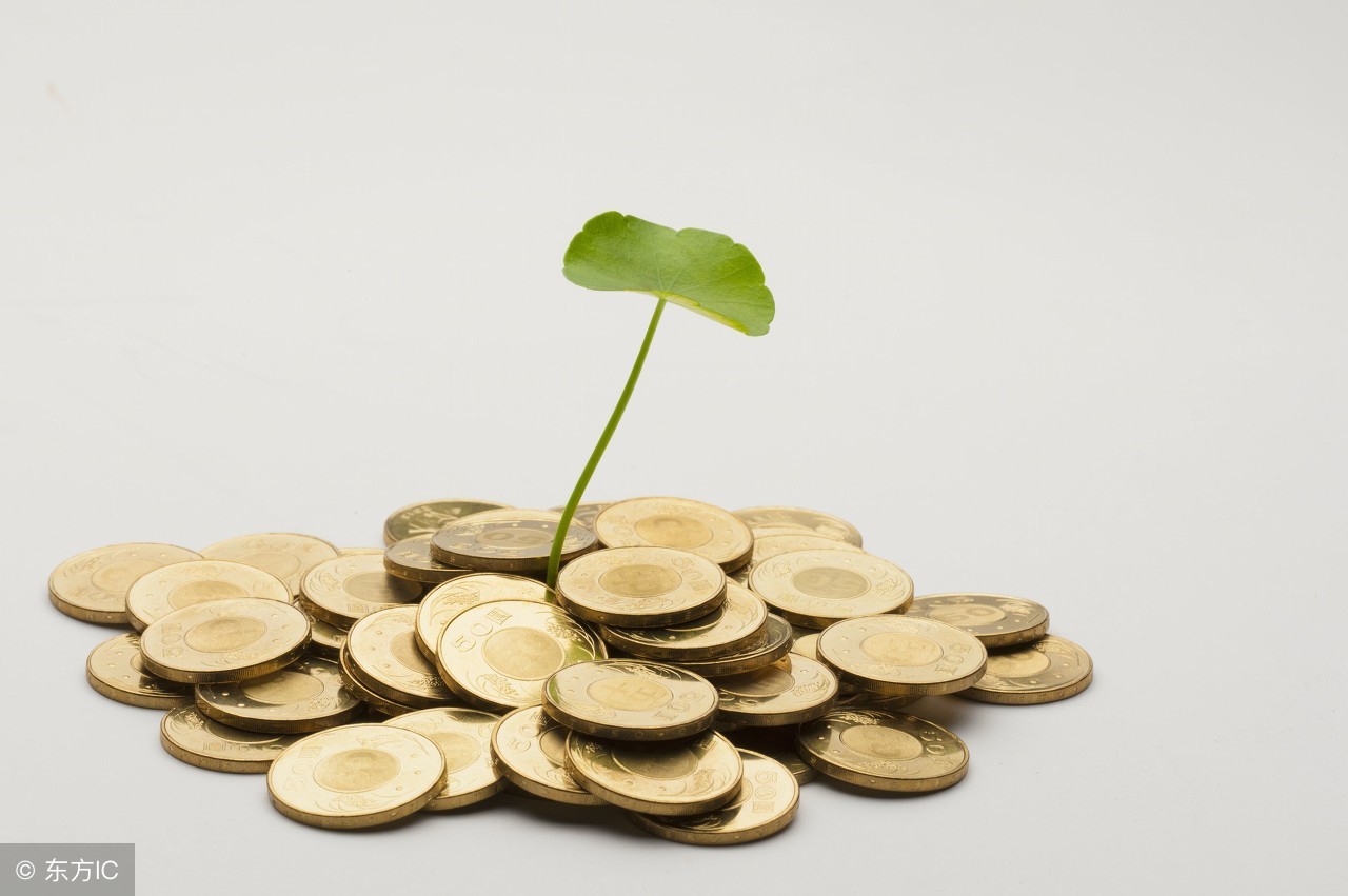 最好的投资理财产品是哪些,目前最好的投资理财产品有哪些