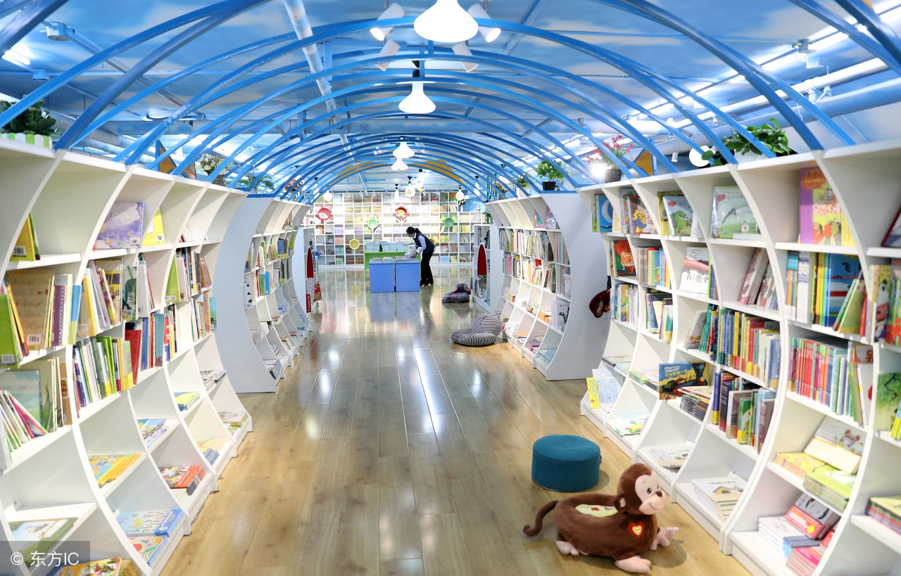 创业者必看的100个项目,创业指南白手起家有10大致富方法