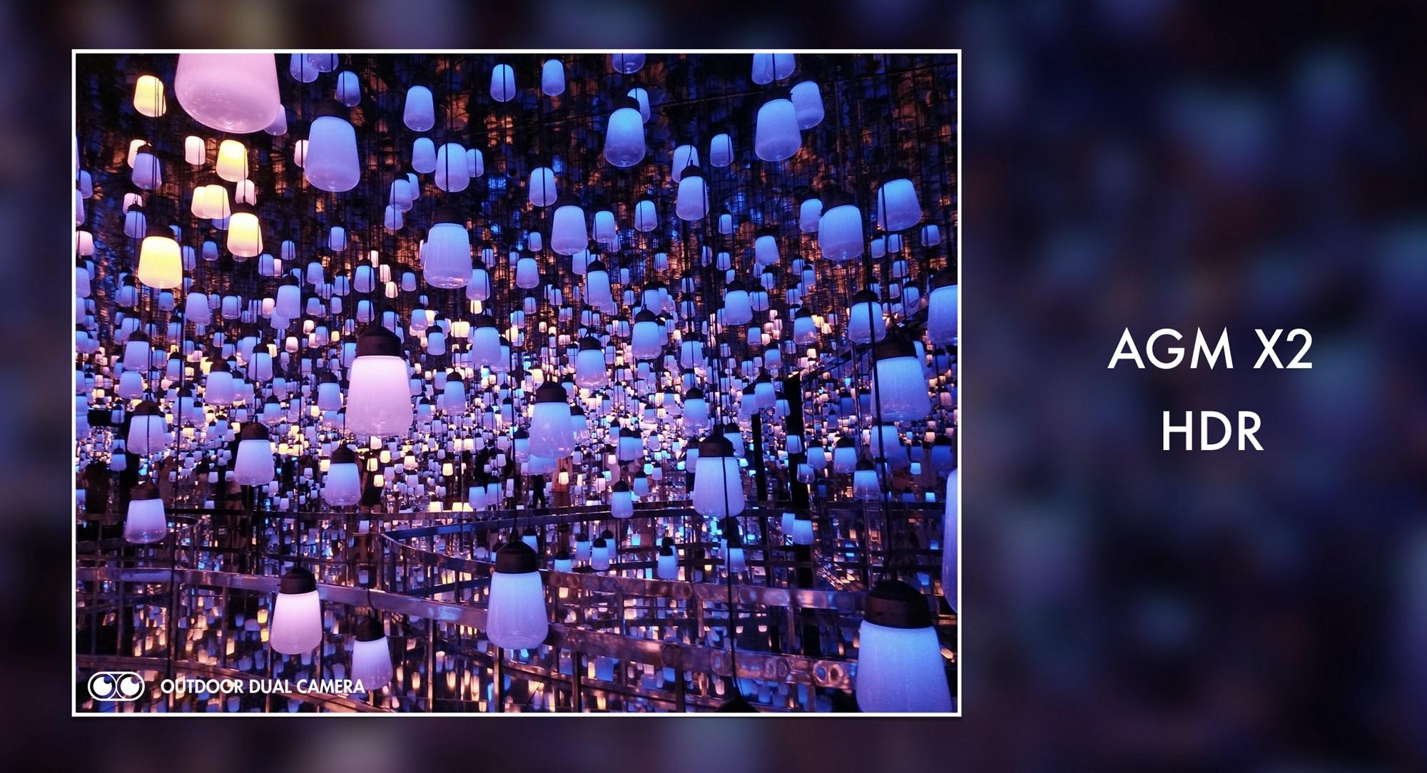 路虎还有哪款车国产,路虎三防手机最新款