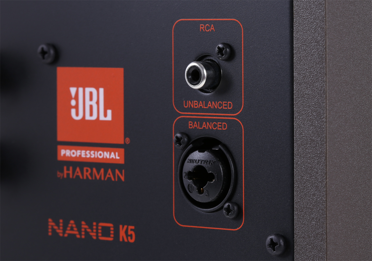 jbl复古壁挂音响,jblk5监听音箱