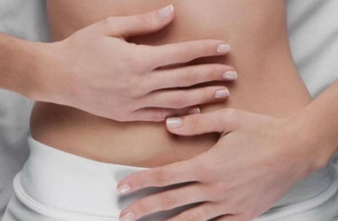 产后宝妈肚子皮肤怎么保养,产后肚子松又大怎么恢复紧致视频