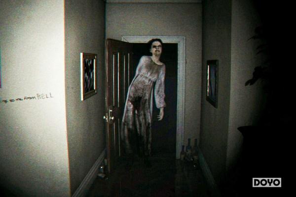 不朽的经典大作,十部顶级大作推荐