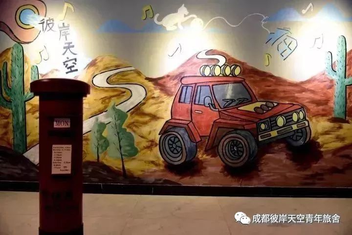 关于成都自驾游攻略的书,成都旅行全攻略3-4天自由行