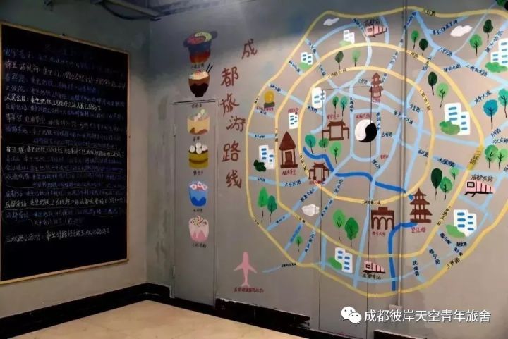 关于成都自驾游攻略的书,成都旅行全攻略3-4天自由行