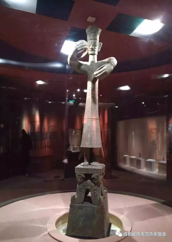 关于成都自驾游攻略的书,成都旅行全攻略3-4天自由行