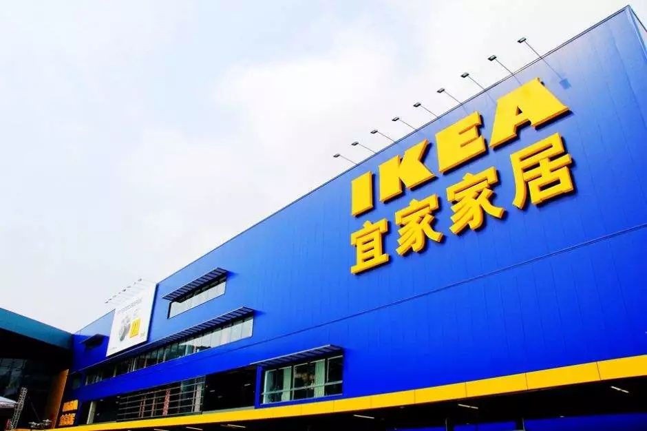 郑州一秒入夏的视频,民生大参考最新视频郑州一秒入夏