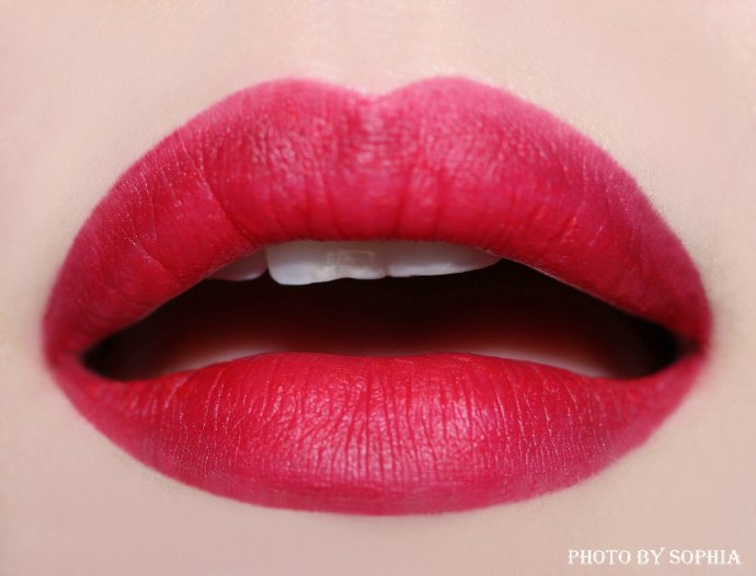 nars吉普赛940gipsy断货了吗,彩妆爆款大牌