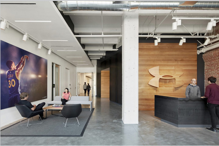 耐克创意,耐克新款创意