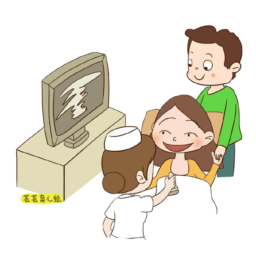 剖腹产的宝妈需要注意些什么,二胎剖腹产必须提前剖吗