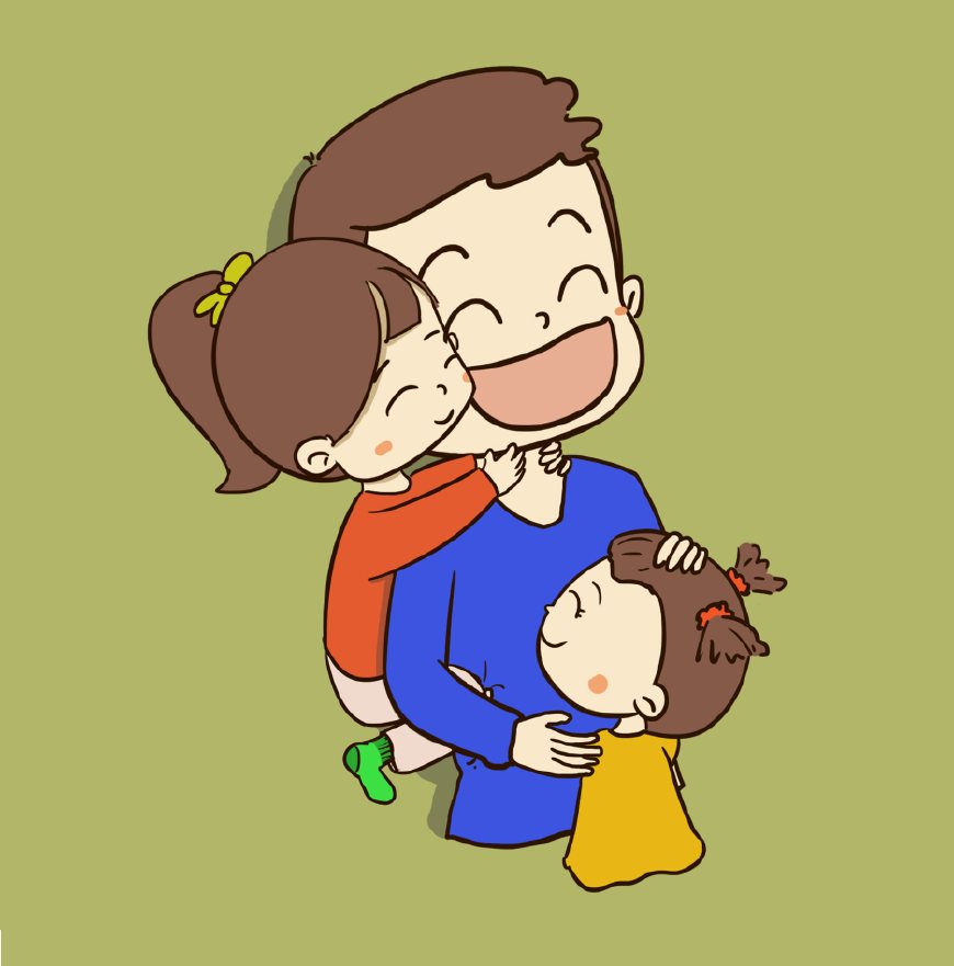 剖腹产的宝妈需要注意些什么,二胎剖腹产必须提前剖吗