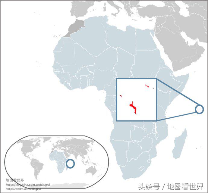 塞舌尔旅游者,人间天堂塞舌尔