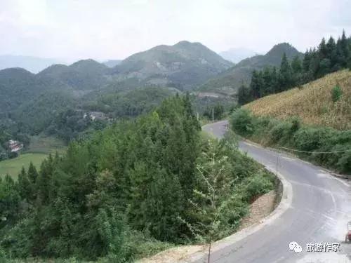 中国唯一的山峰,中国三大神山是哪三个山脉