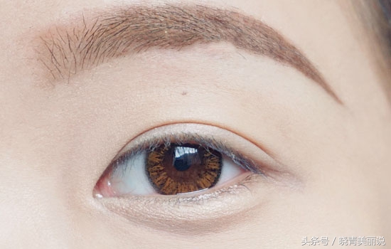 卧蚕会变成眼袋吗,卧蚕是怎么变成眼袋的