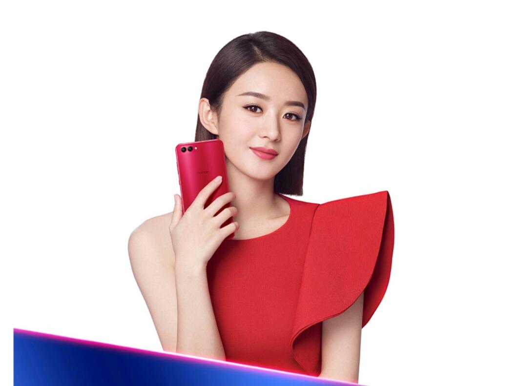 明星在用什么微博,明星们用什么微博