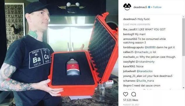 麦当劳四川辣酱国内有吗,麦当劳川辣酱