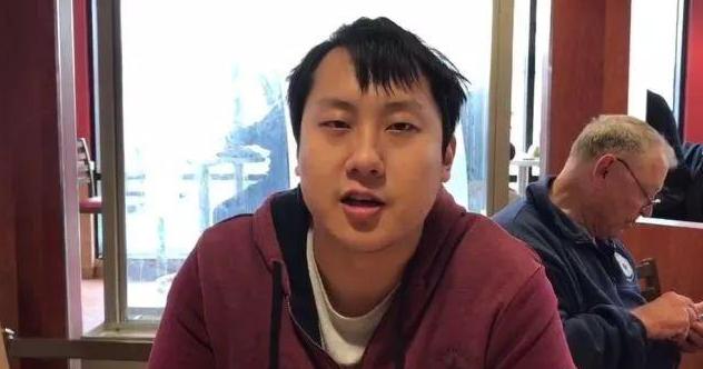 麦当劳四川辣酱国内有吗,麦当劳川辣酱