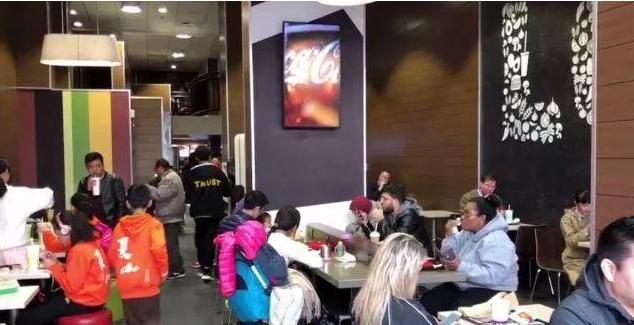 麦当劳四川辣酱国内有吗,麦当劳川辣酱