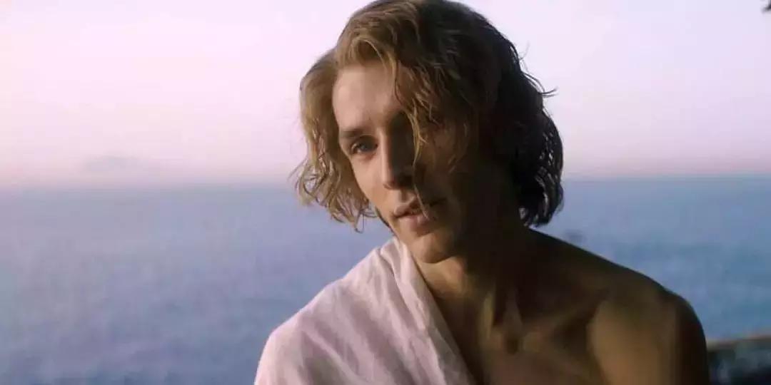 即便没什么人看,我们也想聊聊的柏林电影节