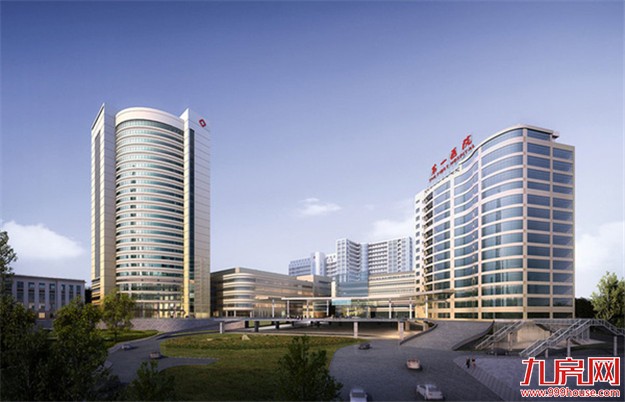 为什么福建的都在厦门买房,到底要不要在厦门买房