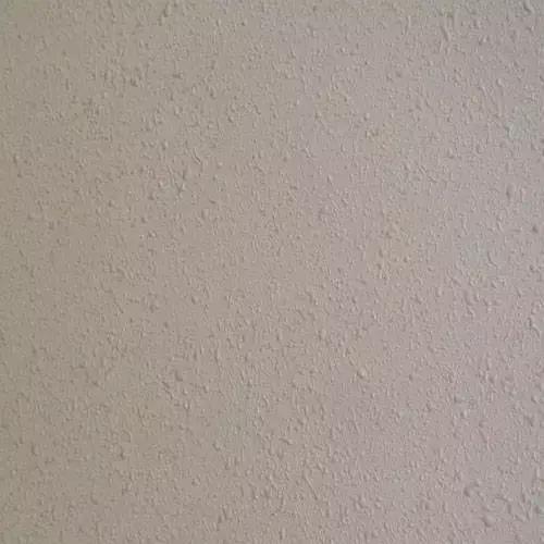 乳胶漆用的多了怎么办,乳胶漆上墙用什么方法