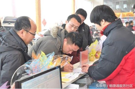 赠送视同销售可抵进项吗,外购礼品赠送客户属于视同销售吗