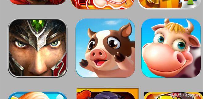 手机上的赚钱软件靠谱吗,有哪些可以赚钱的手机软件