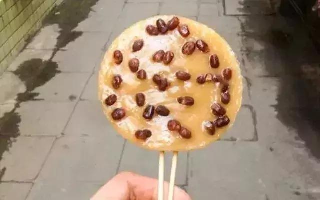 舌尖上的中国广东叉烧肉,舌尖上的中国叉烧包视频