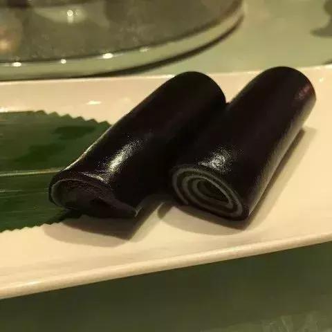 舌尖上的中国广东叉烧肉,舌尖上的中国叉烧包视频