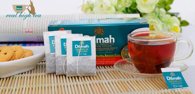 泰国旅游最佳手信,去欧洲旅游的手信