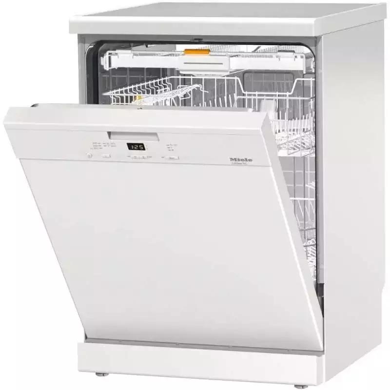 娴峰瑁呬慨鍒嗕韩,鍥藉寤虹瓚瑁呬慨鍒嗕韩