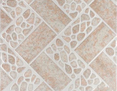 卫生间地砖怎么做排水效果好,卫生间地砖暗排水最新铺法