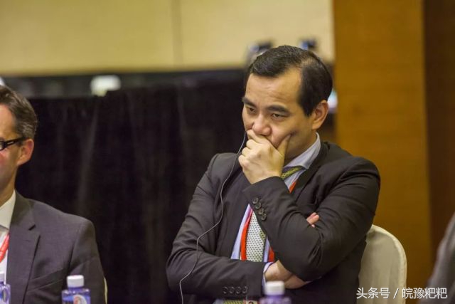 安邦保险被接管后出理财产品了吗,安邦保险有多少资产被保监会接管